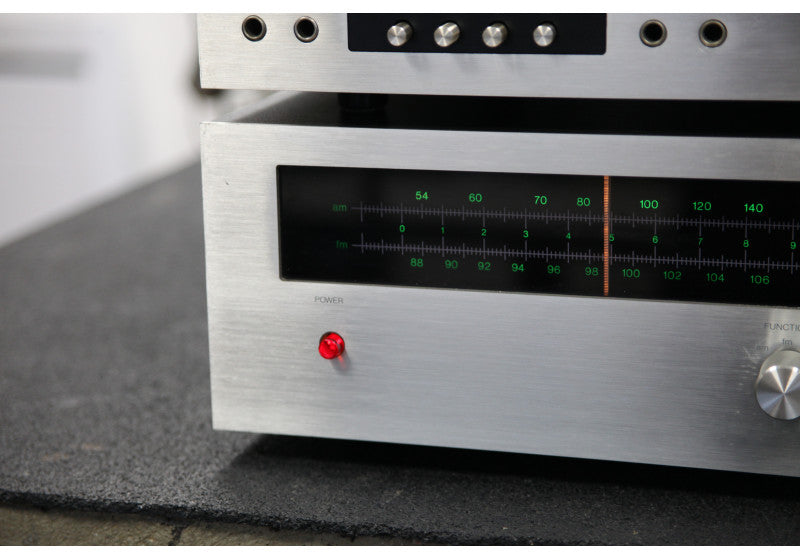 Harman Kardon T-403