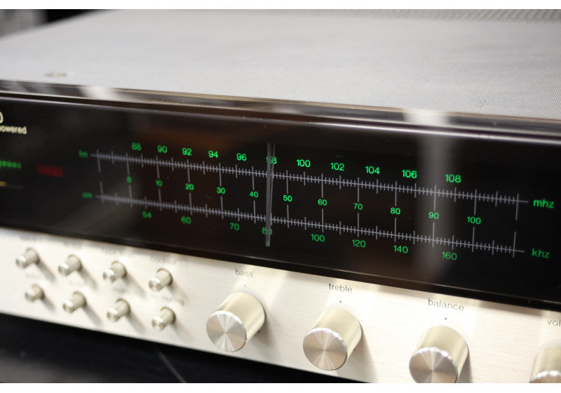 Harman/Kardon 430