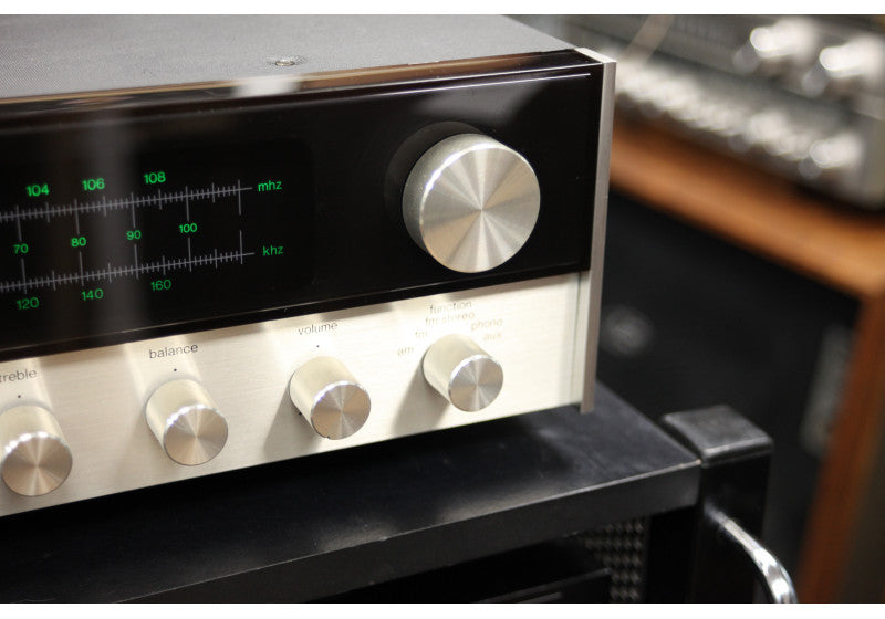 Harman/Kardon 430