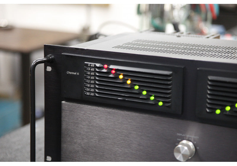 Harman/Kardon Citation Sixteen