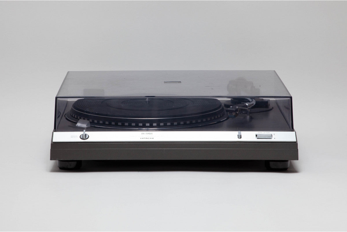 Hitachi HT-353