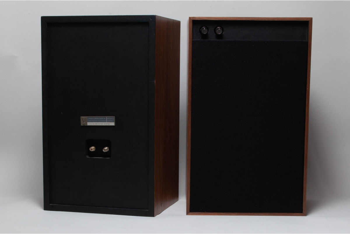 JBL 4311 WXA