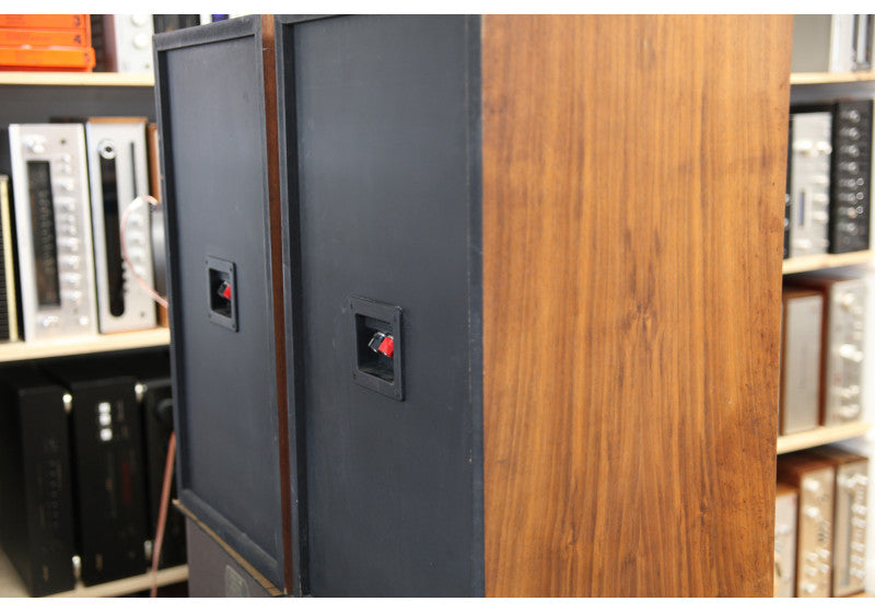JBL 4312-A