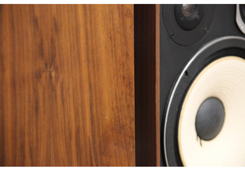 JBL 4312-A