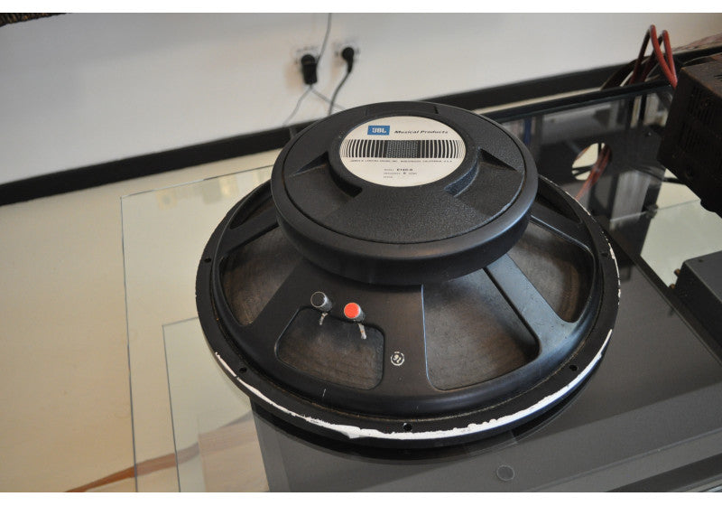 JBL E140-8