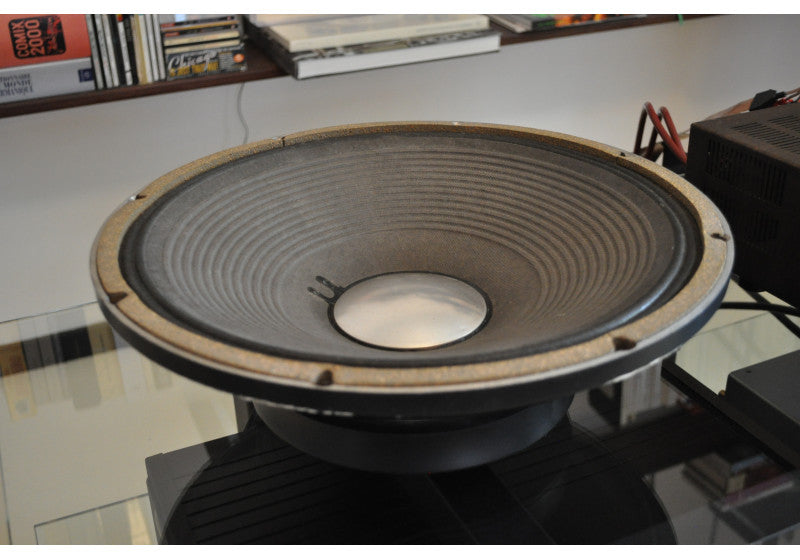 JBL E140-8