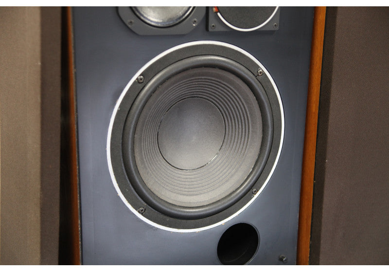 JBL L-36