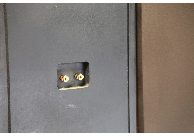 JBL L-36
