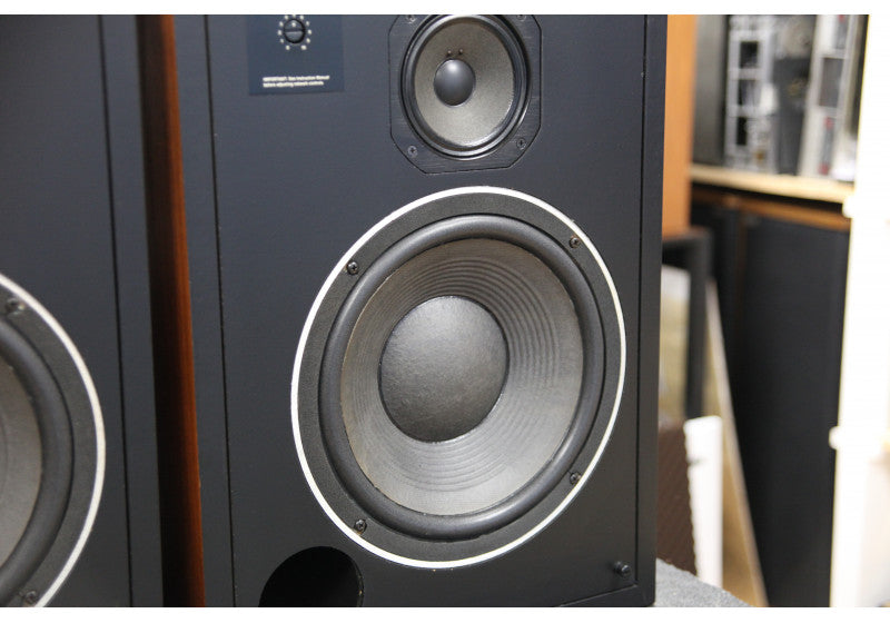 JBL L-50