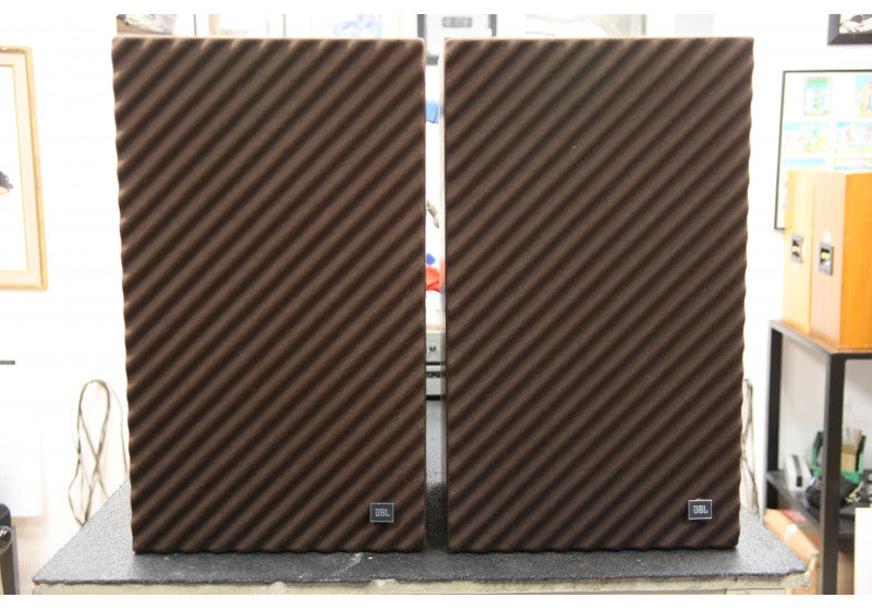 JBL L-50