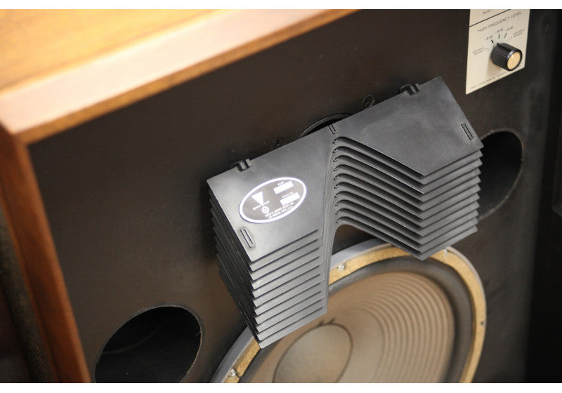 JBL L200 A Studio Master