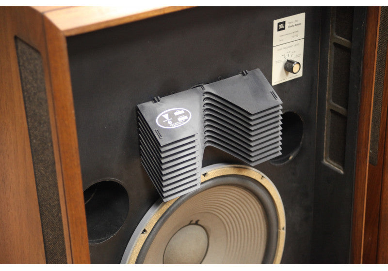 JBL L200 A Studio Master