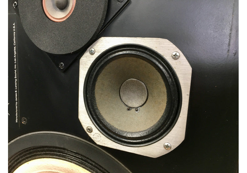 JBL Model L100 Century