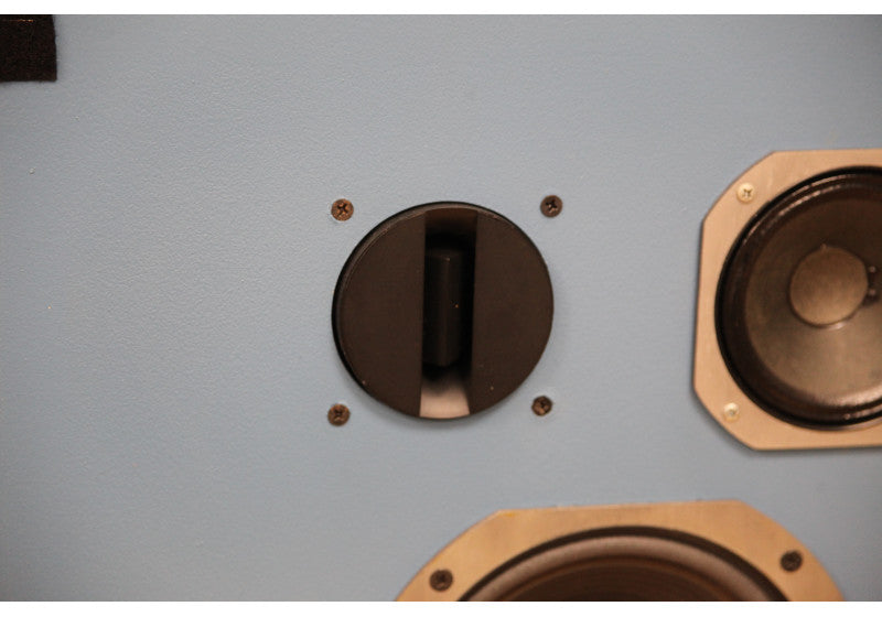 JBL Studio Monitor 4315