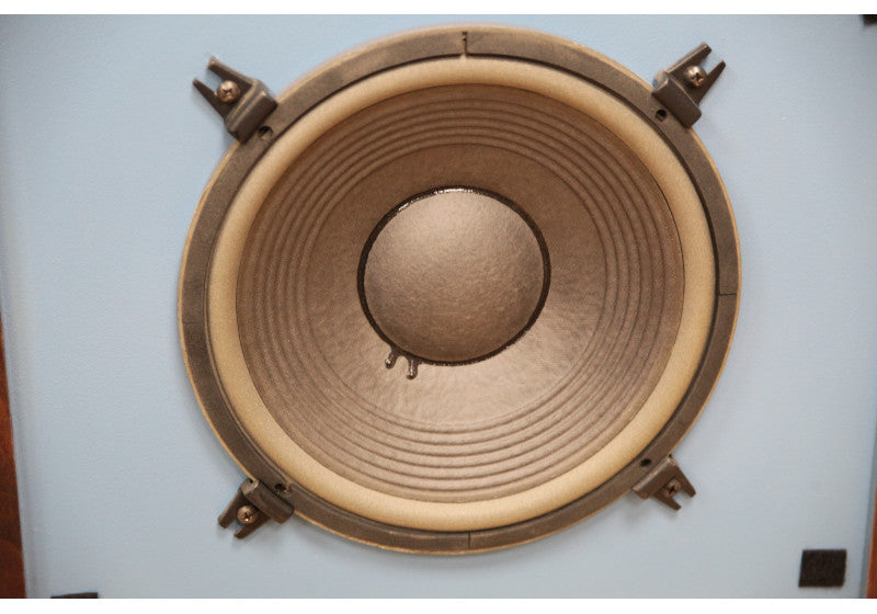 JBL Studio Monitor 4315