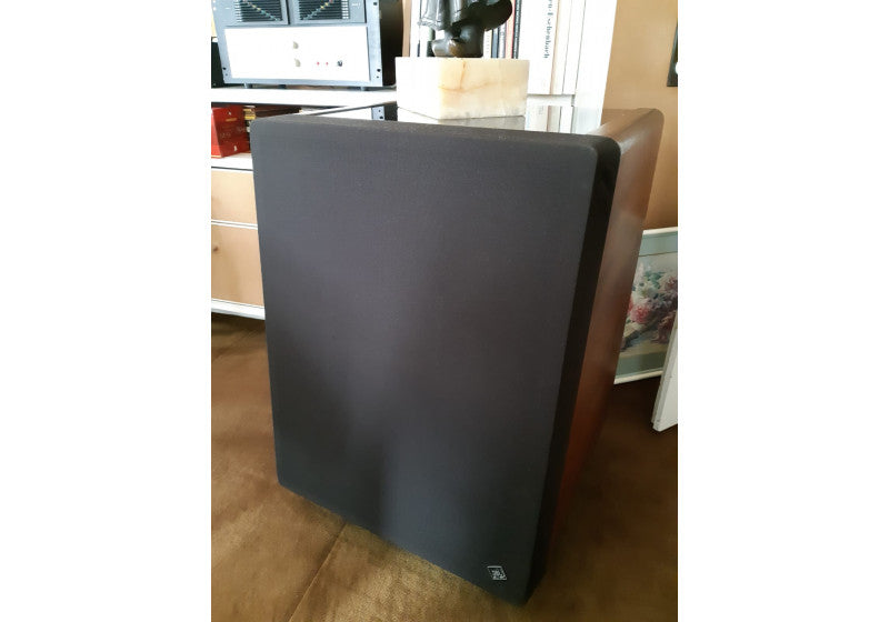 JBL Summit L300