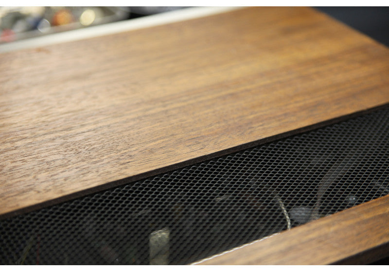 Kenwood KR-3130