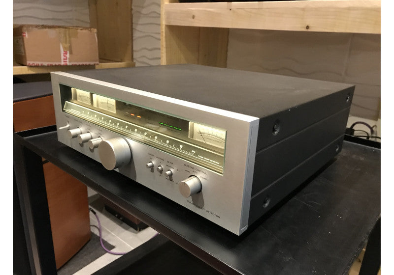 Kenwood KT-917