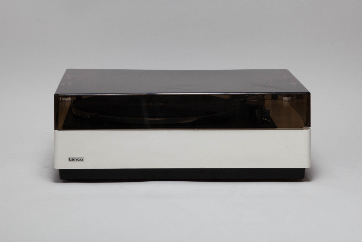 Lenco L 78