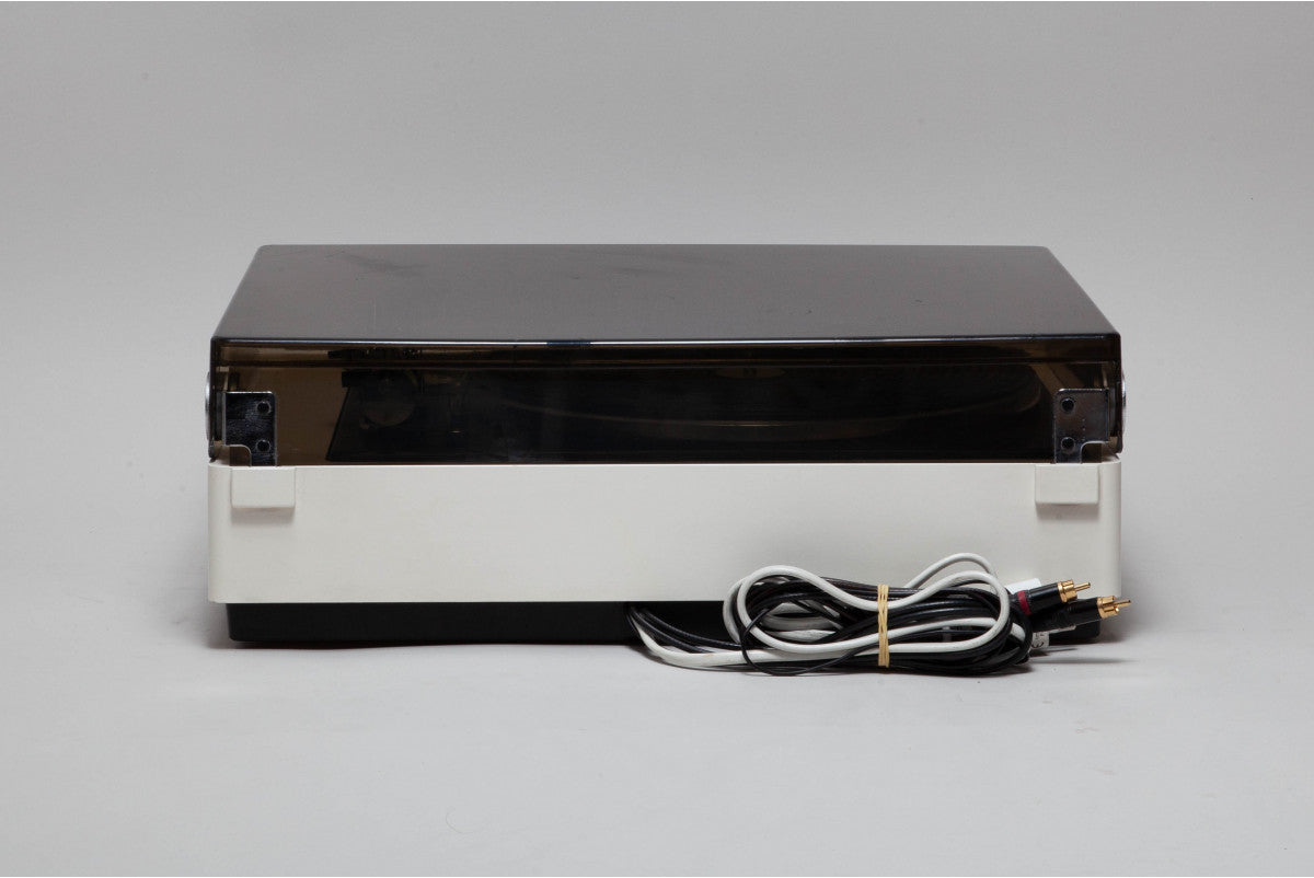 Lenco L 78