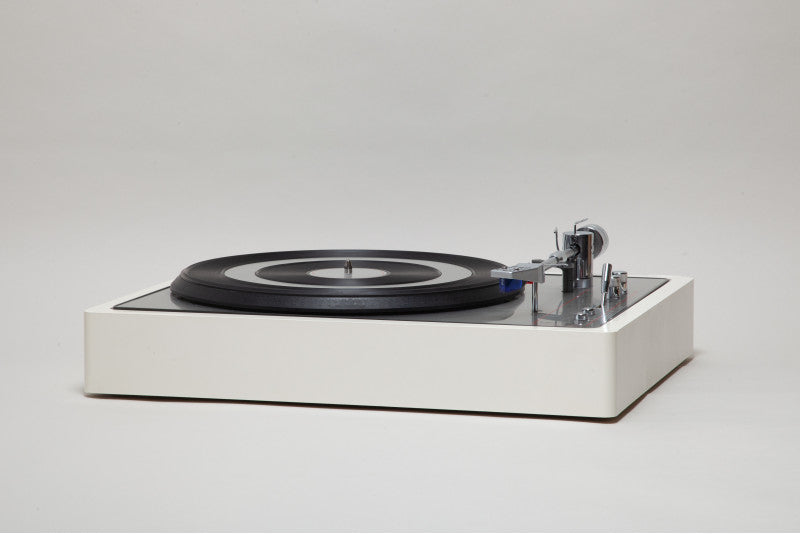 Lenco L85
