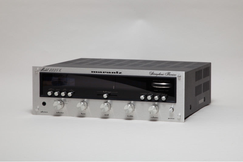 Marantz 2225 L