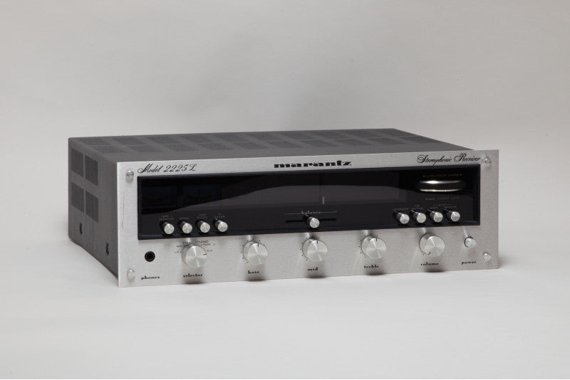 Marantz 2225 L