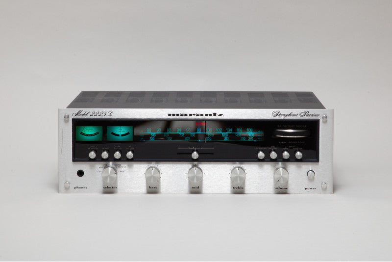 Marantz 2225 L