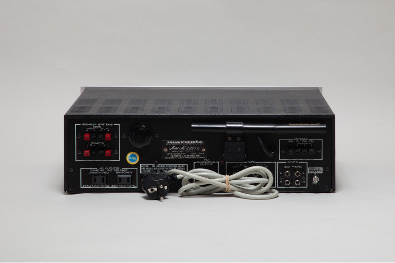 Marantz 2225 L