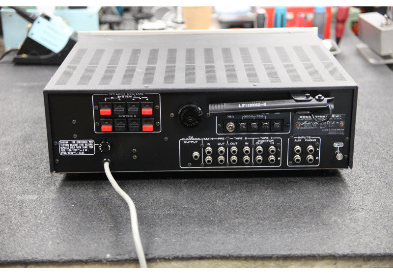 Marantz 2238B