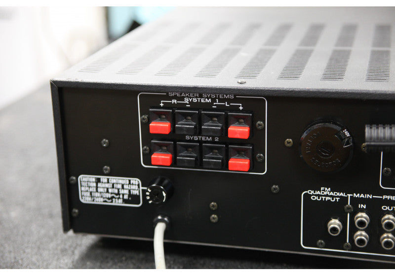 Marantz 2238B