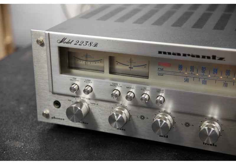 Marantz 2238B
