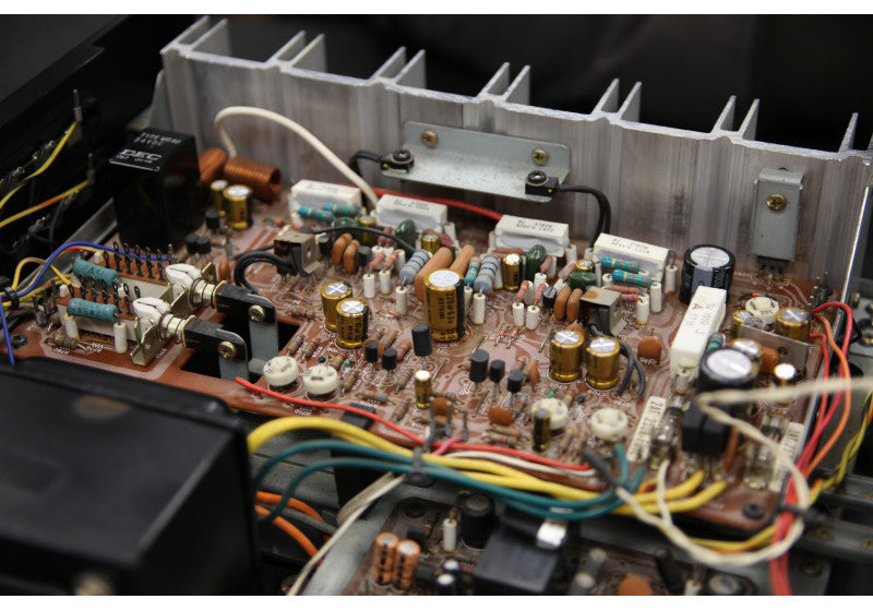 Marantz 2238B