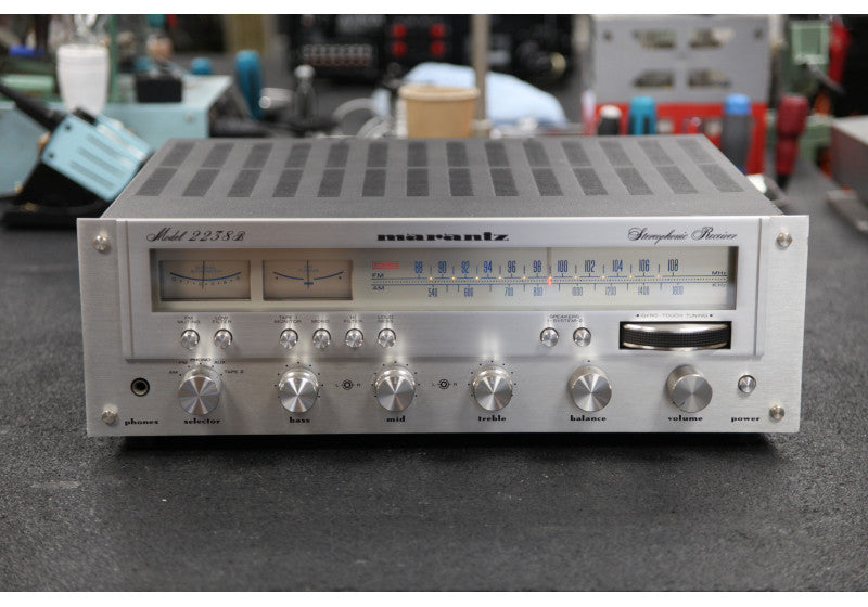 Marantz 2238B