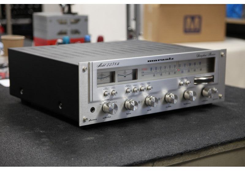 Marantz 2238B