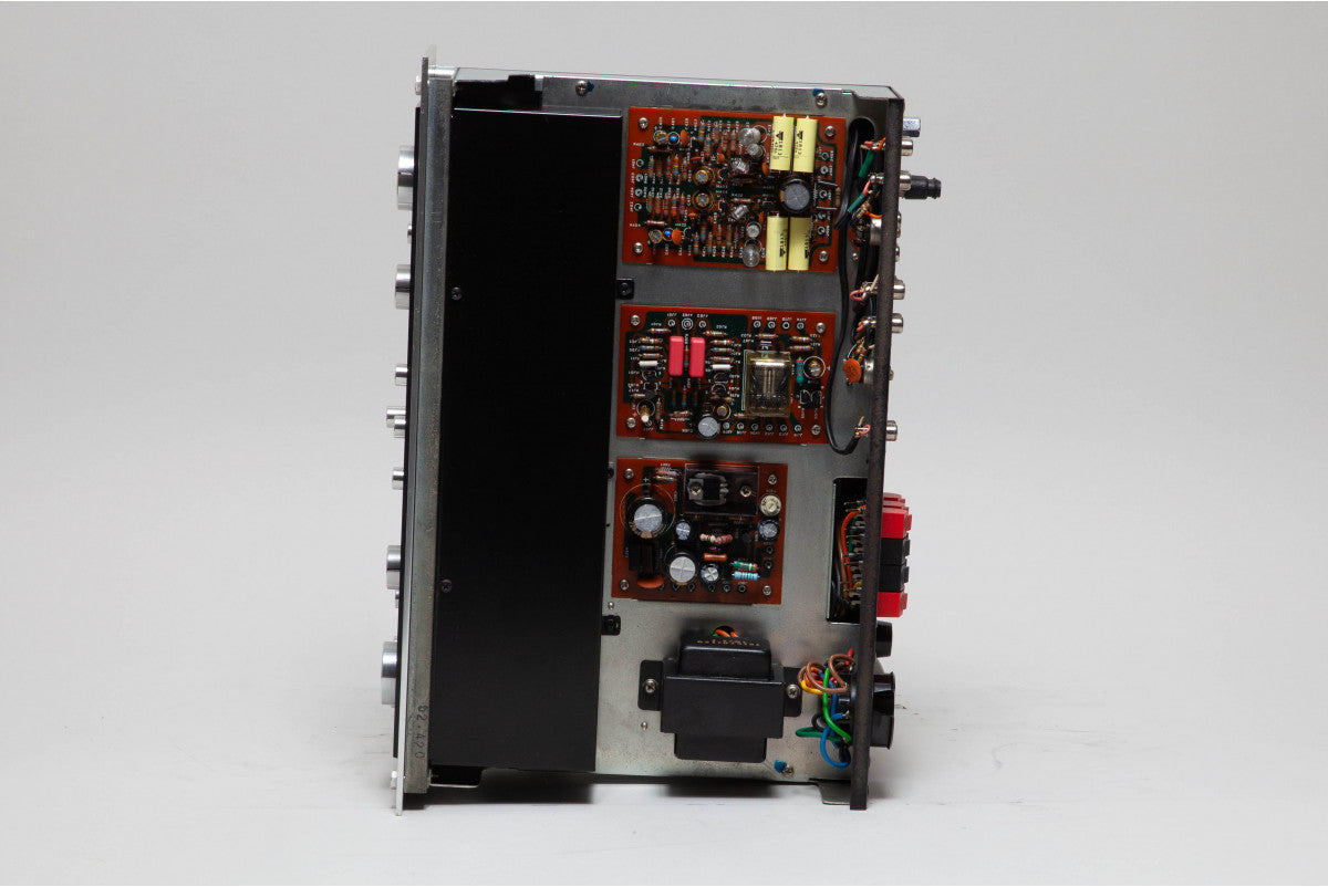 Marantz 3200