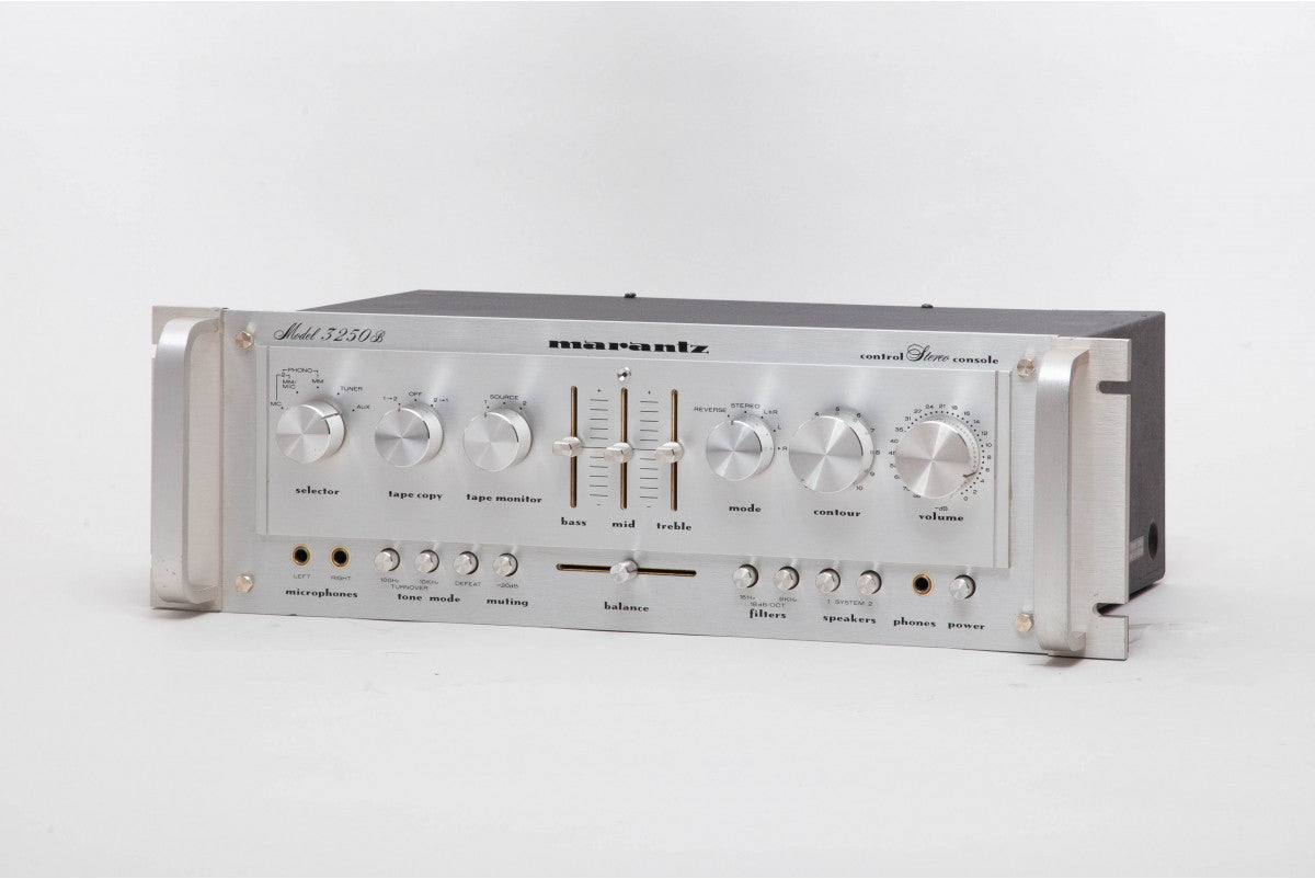 Marantz 3250 B