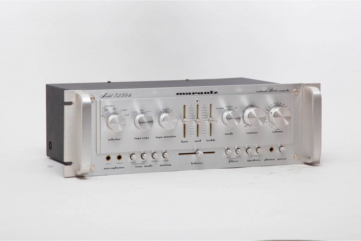 Marantz 3250 B
