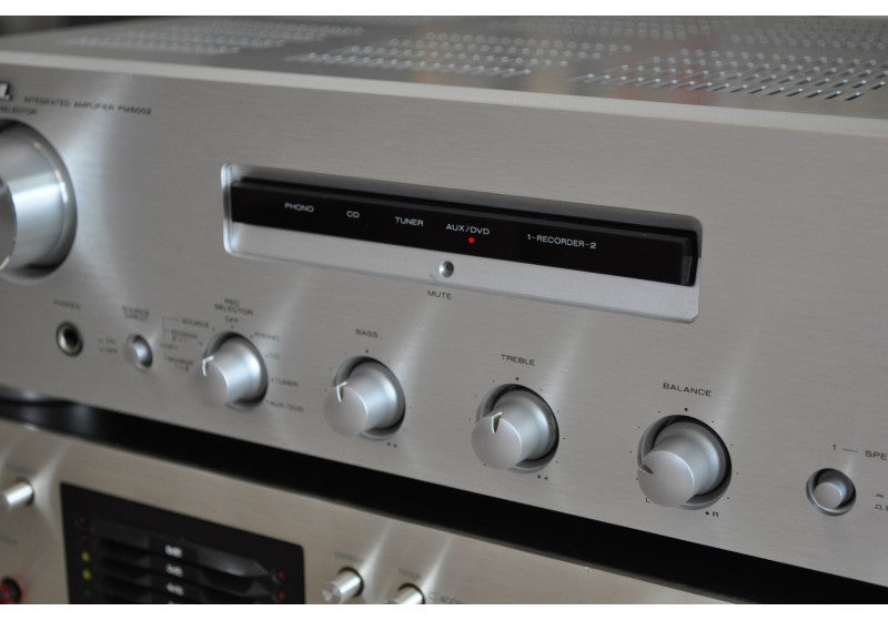 Marantz 6002