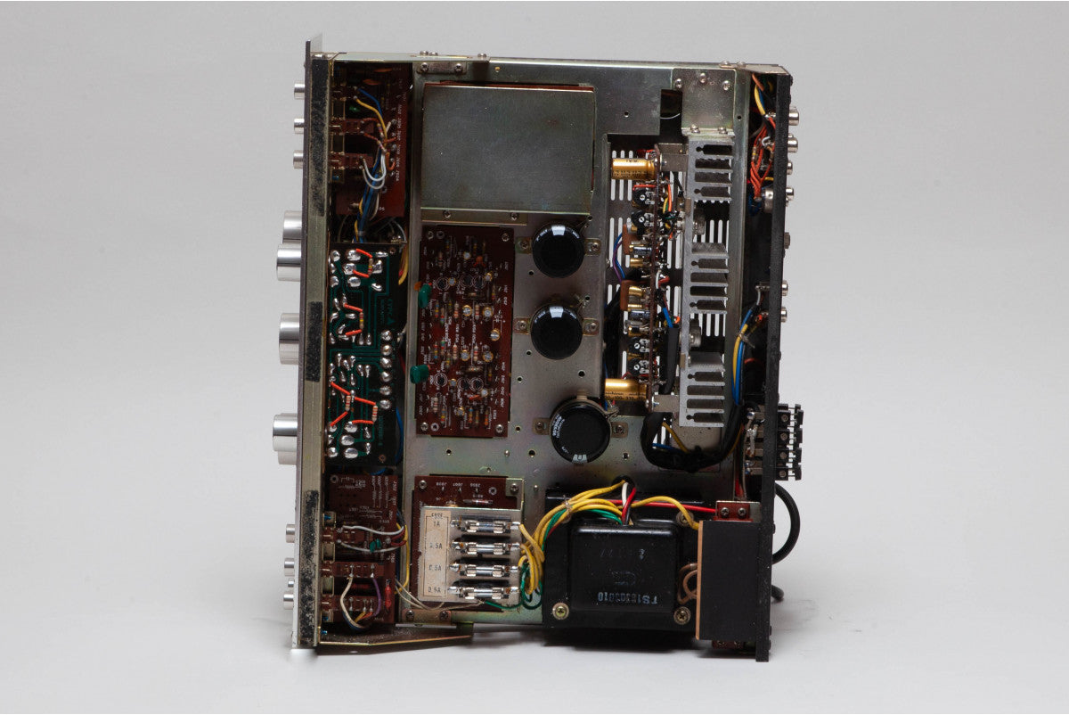 Marantz Model 1030