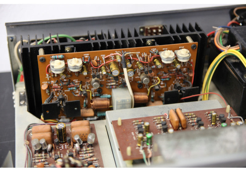 Marantz Model 1070