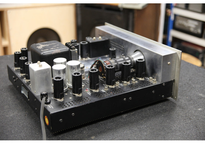 Marantz Model 10B