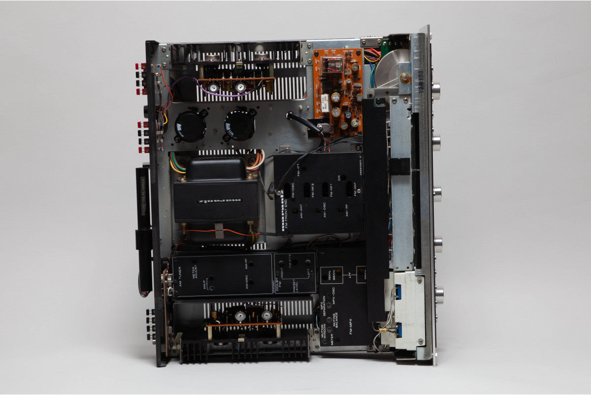 Marantz Model 2240