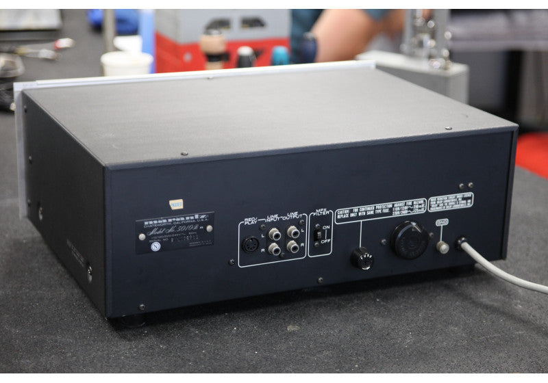 Marantz Model 5010-B