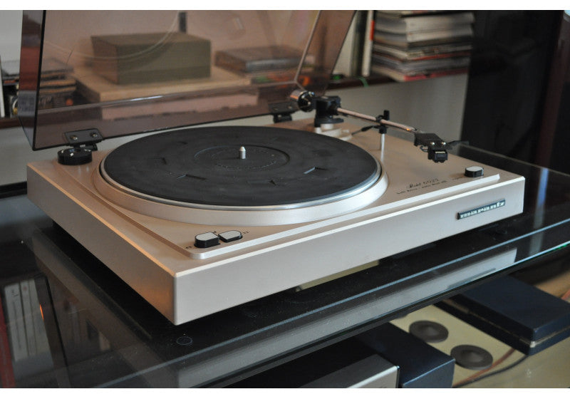 Marantz Model 6025