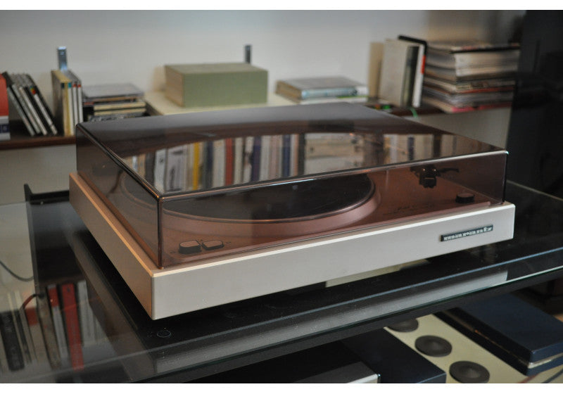 Marantz Model 6025