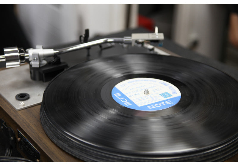 Marantz Model 6200