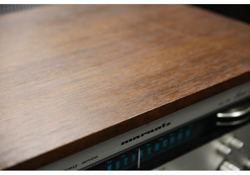 Marantz Model Twenty Seven