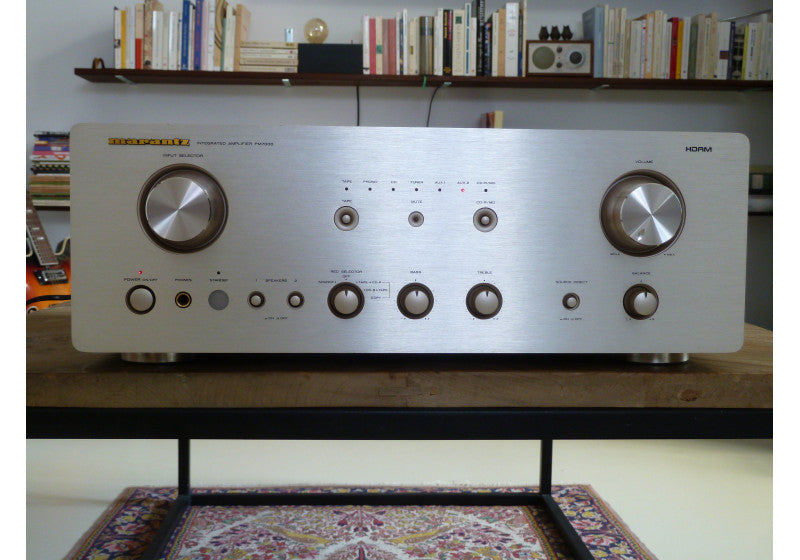 Marantz PM7000