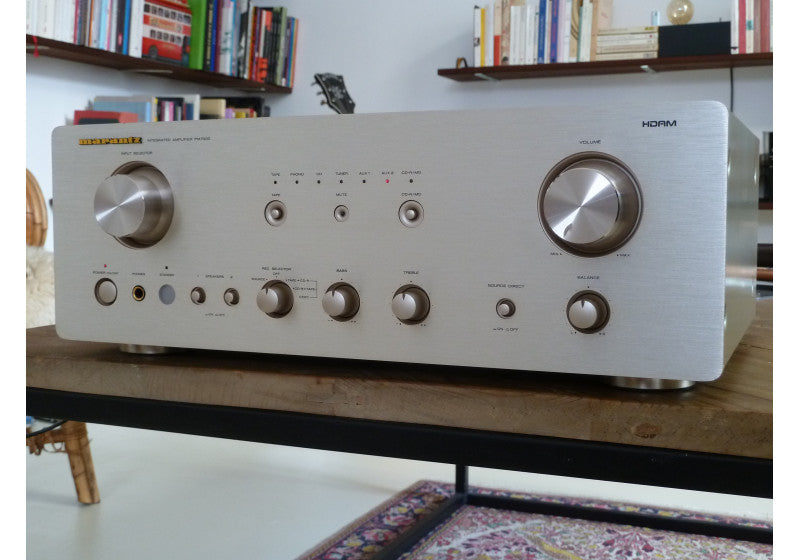Marantz PM7000